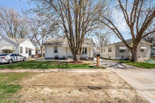 2517 S 7TH Street, Council Bluffs, IA 51501