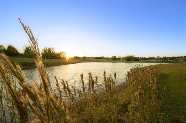 3080 Fawn Run, Blanchard, OK 73010