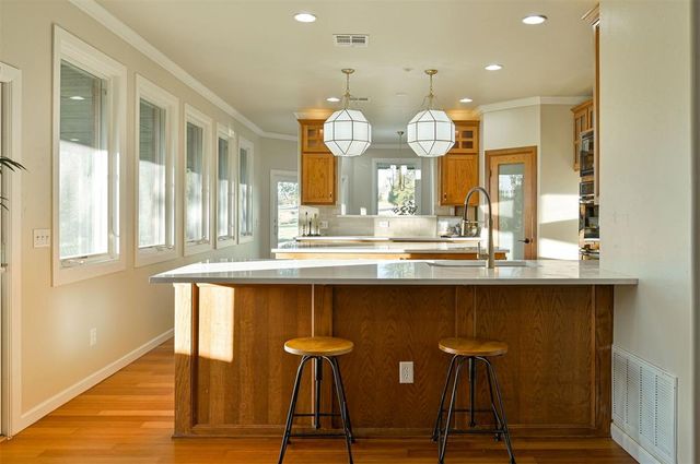 3080 Fawn Run, Blanchard, OK 73010