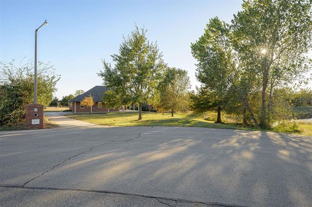 3080 Fawn Run, Blanchard, OK 73010