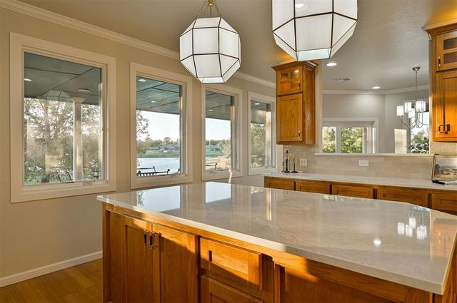 3080 Fawn Run, Blanchard, OK 73010