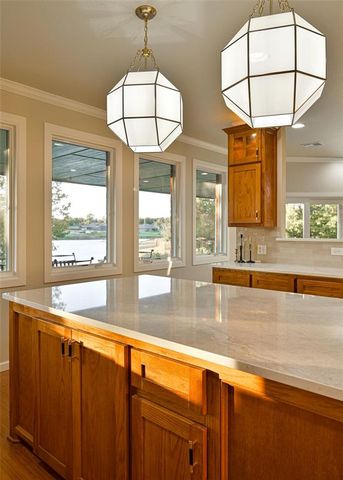 3080 Fawn Run, Blanchard, OK 73010