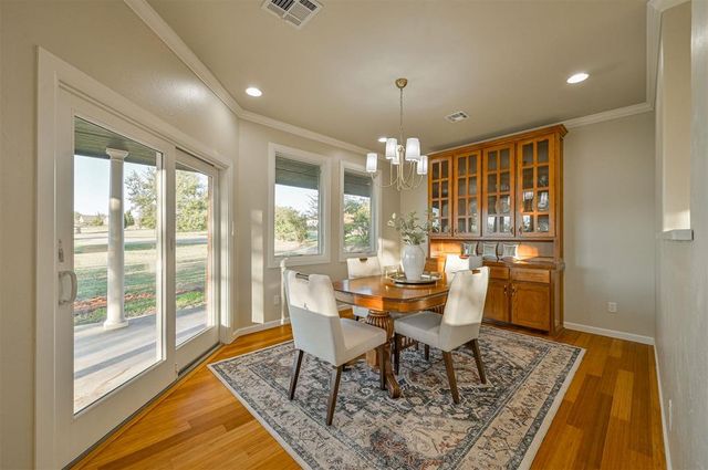 3080 Fawn Run, Blanchard, OK 73010