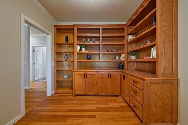 3080 Fawn Run, Blanchard, OK 73010