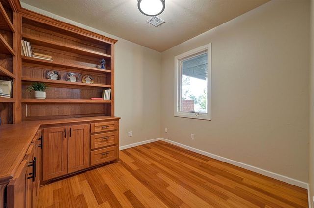 3080 Fawn Run, Blanchard, OK 73010