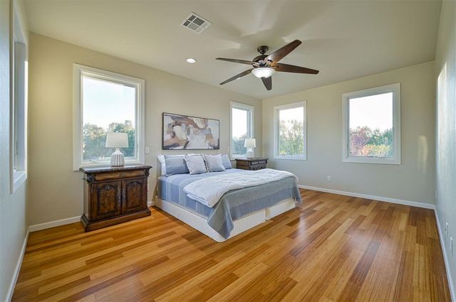 3080 Fawn Run, Blanchard, OK 73010