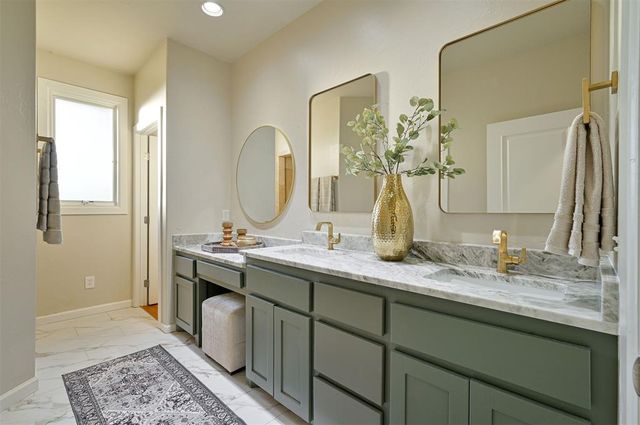 3080 Fawn Run, Blanchard, OK 73010