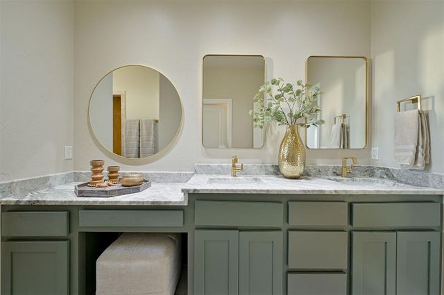 3080 Fawn Run, Blanchard, OK 73010