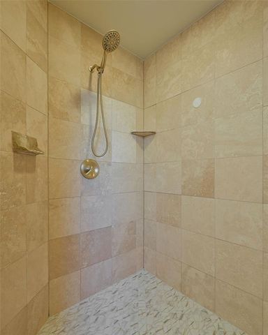 3080 Fawn Run, Blanchard, OK 73010