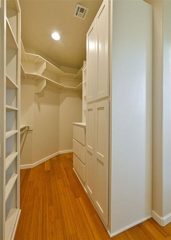 3080 Fawn Run, Blanchard, OK 73010