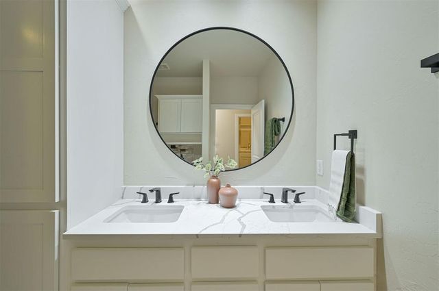 3080 Fawn Run, Blanchard, OK 73010