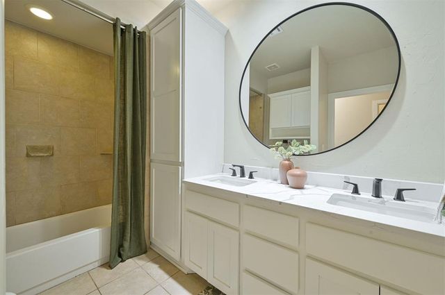 3080 Fawn Run, Blanchard, OK 73010