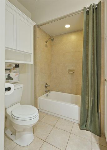 3080 Fawn Run, Blanchard, OK 73010