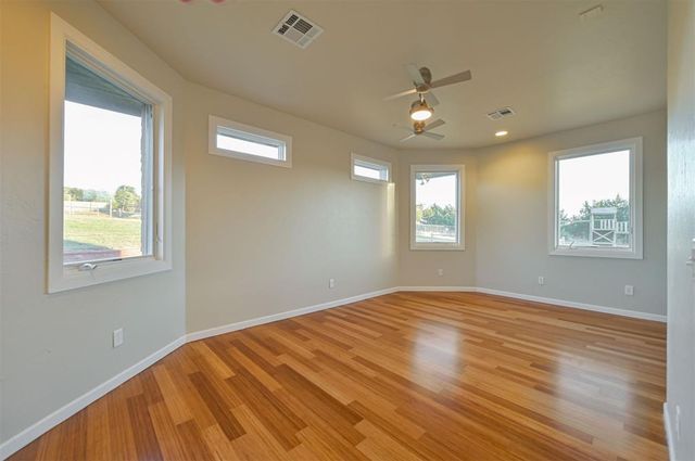 3080 Fawn Run, Blanchard, OK 73010