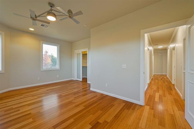 3080 Fawn Run, Blanchard, OK 73010