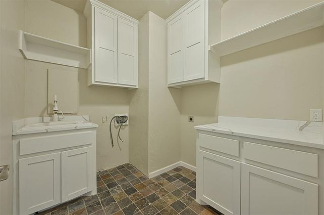 3080 Fawn Run, Blanchard, OK 73010