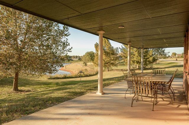 3080 Fawn Run, Blanchard, OK 73010