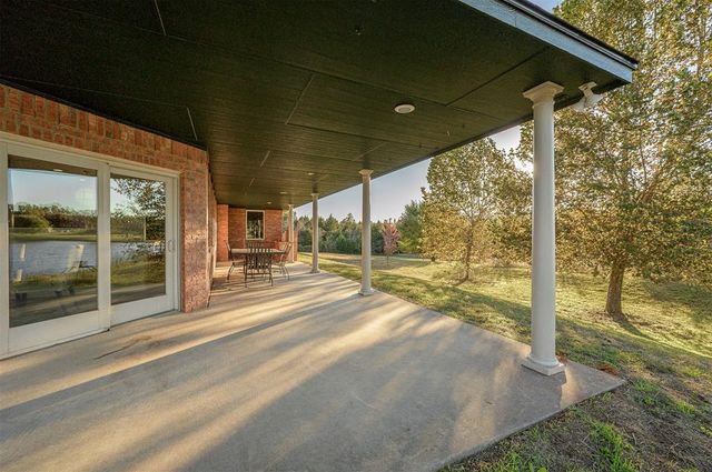 3080 Fawn Run, Blanchard, OK 73010