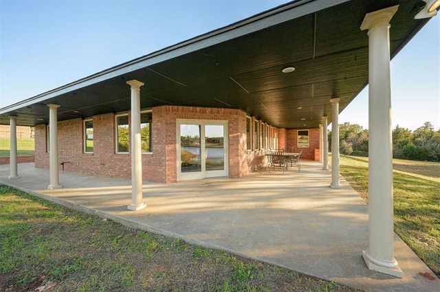 3080 Fawn Run, Blanchard, OK 73010