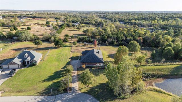 3080 Fawn Run, Blanchard, OK 73010