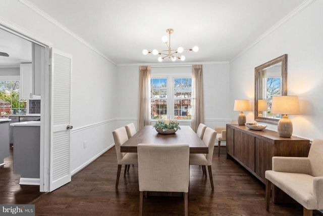 7800 RICHFIELD RD, Springfield, VA 22153