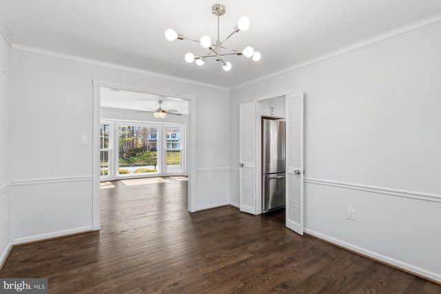 7800 RICHFIELD RD, Springfield, VA 22153