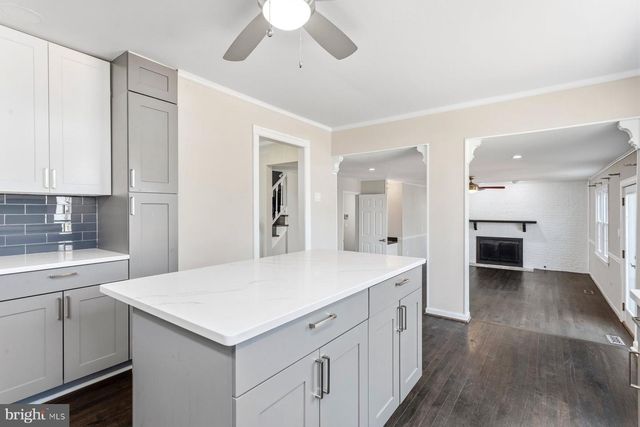 7800 RICHFIELD RD, Springfield, VA 22153