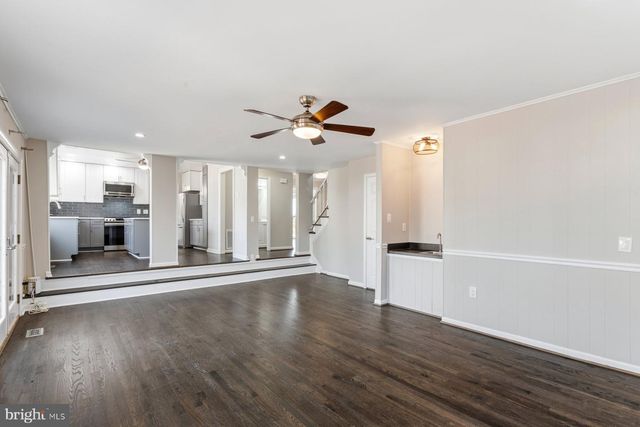 7800 RICHFIELD RD, Springfield, VA 22153