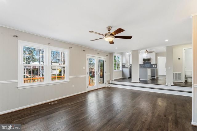 7800 RICHFIELD RD, Springfield, VA 22153