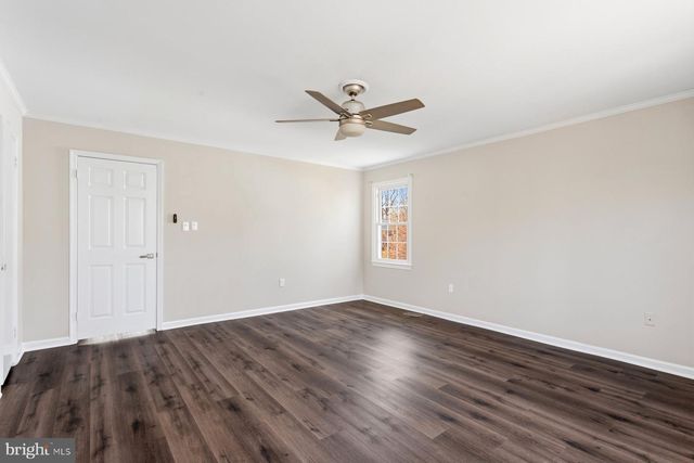 7800 RICHFIELD RD, Springfield, VA 22153