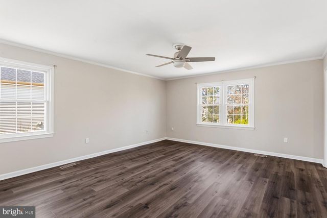 7800 RICHFIELD RD, Springfield, VA 22153