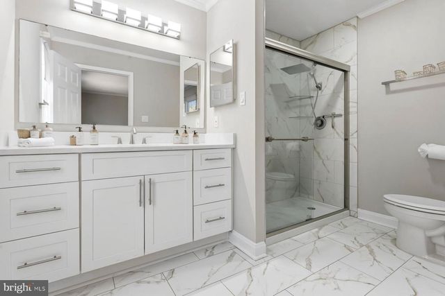 7800 RICHFIELD RD, Springfield, VA 22153