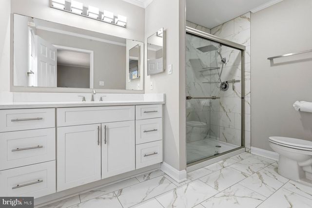 7800 RICHFIELD RD, Springfield, VA 22153