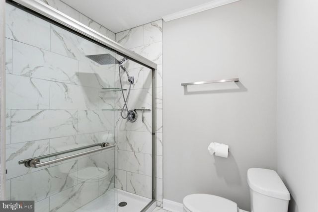 7800 RICHFIELD RD, Springfield, VA 22153