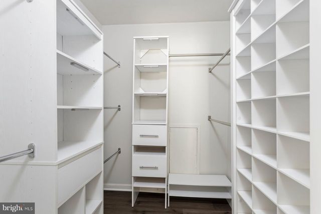 7800 RICHFIELD RD, Springfield, VA 22153