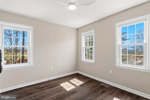 7800 RICHFIELD RD, Springfield, VA 22153