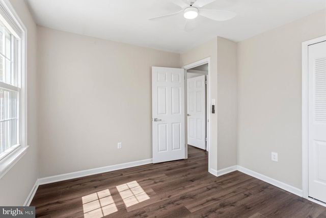 7800 RICHFIELD RD, Springfield, VA 22153