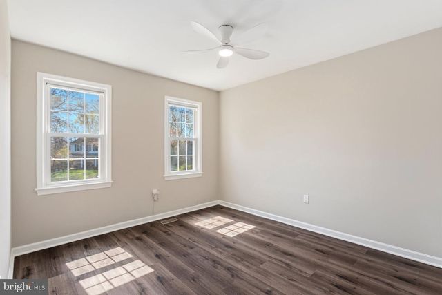 7800 RICHFIELD RD, Springfield, VA 22153