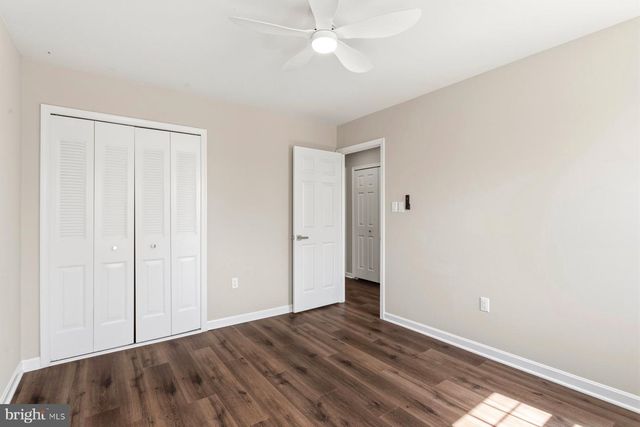 7800 RICHFIELD RD, Springfield, VA 22153