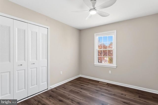 7800 RICHFIELD RD, Springfield, VA 22153