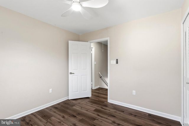 7800 RICHFIELD RD, Springfield, VA 22153