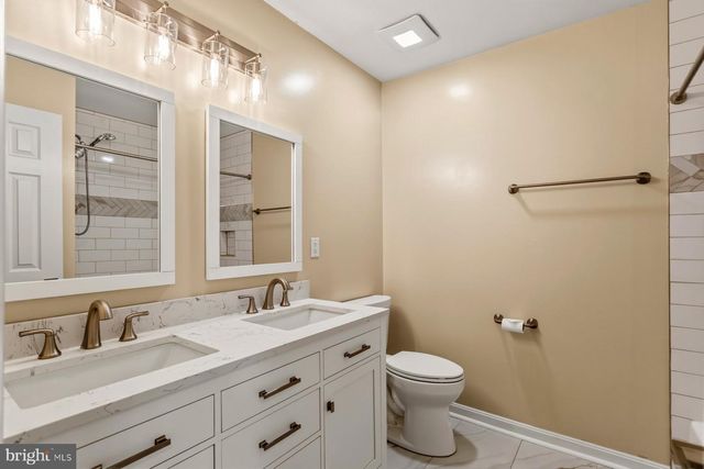 7800 RICHFIELD RD, Springfield, VA 22153