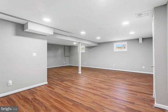 7800 RICHFIELD RD, Springfield, VA 22153