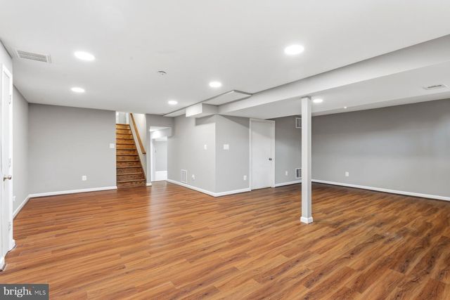 7800 RICHFIELD RD, Springfield, VA 22153