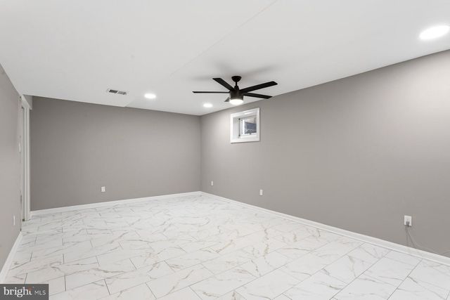 7800 RICHFIELD RD, Springfield, VA 22153