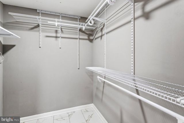 7800 RICHFIELD RD, Springfield, VA 22153