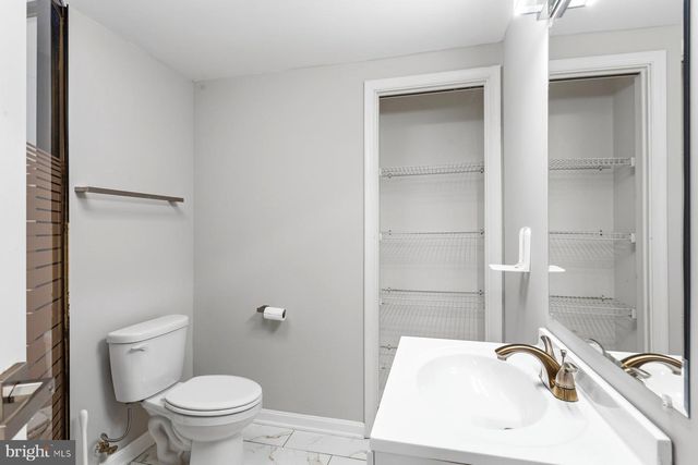 7800 RICHFIELD RD, Springfield, VA 22153