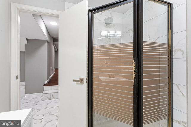 7800 RICHFIELD RD, Springfield, VA 22153