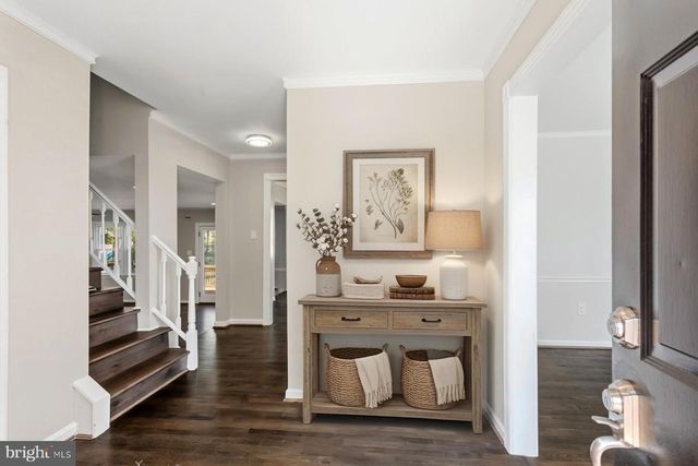 7800 RICHFIELD RD, Springfield, VA 22153