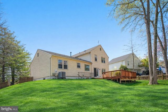 7800 RICHFIELD RD, Springfield, VA 22153